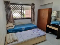Blk 950 Jurong West Street 91 (Jurong West), HDB 5 Rooms #566139931